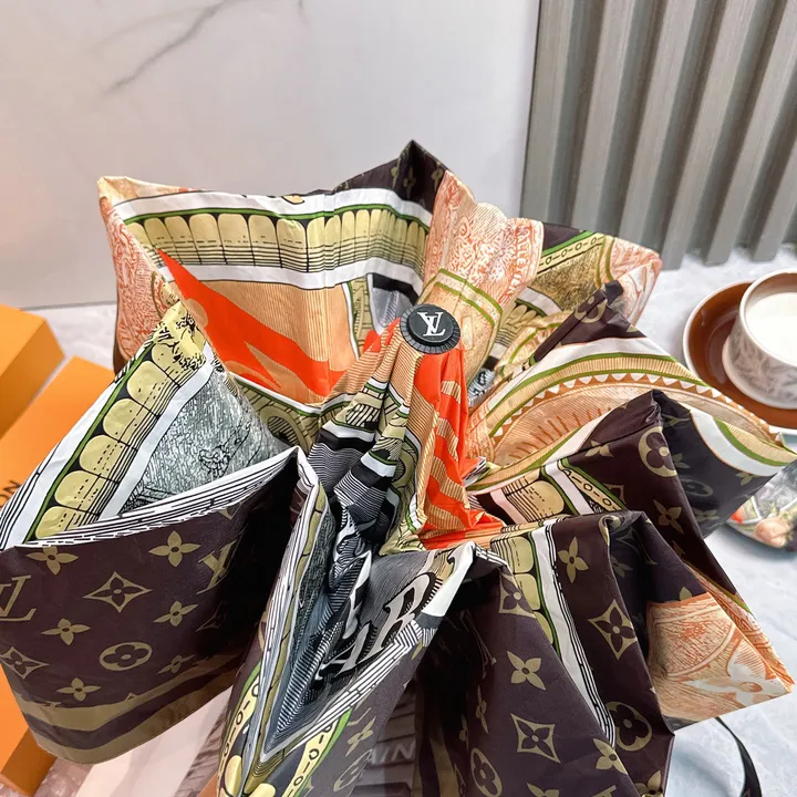 スーパーコピー ルイヴィトン 傘