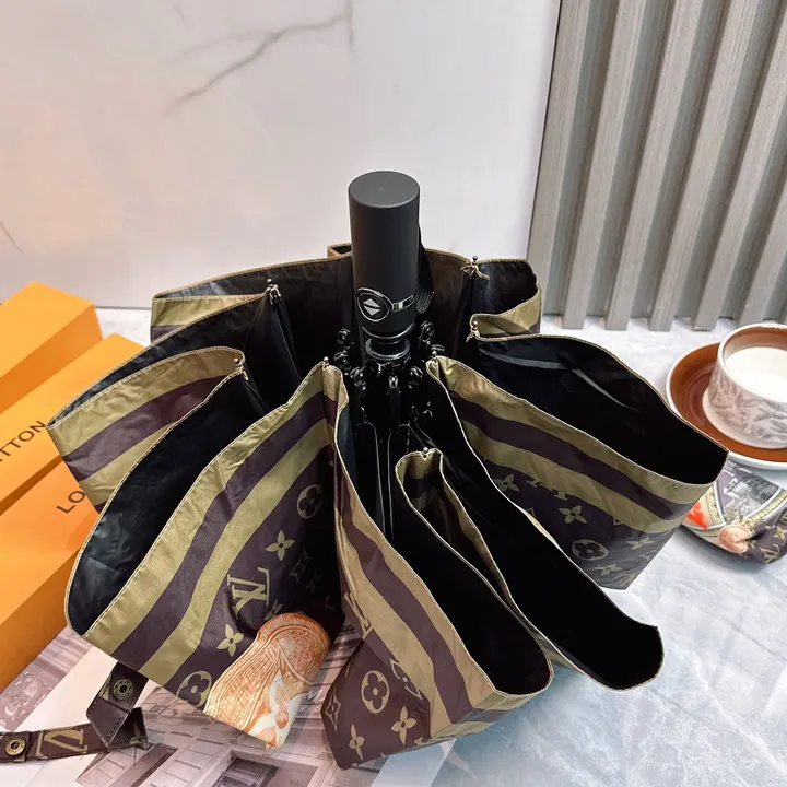 スーパーコピー ルイヴィトン 傘
