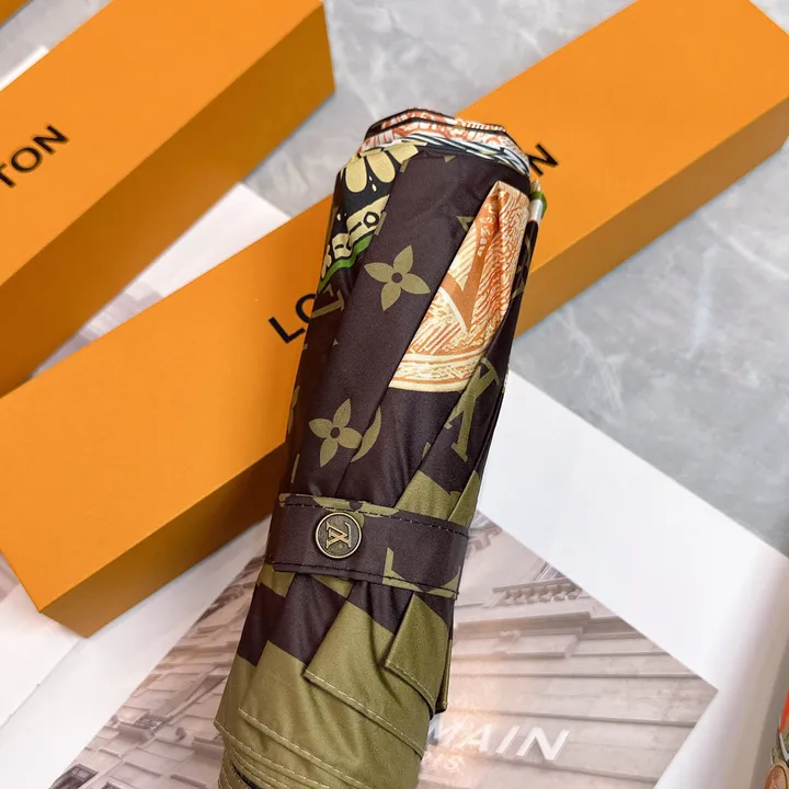 スーパーコピー ルイヴィトン 傘