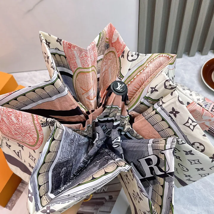 スーパーコピー ルイヴィトン 傘