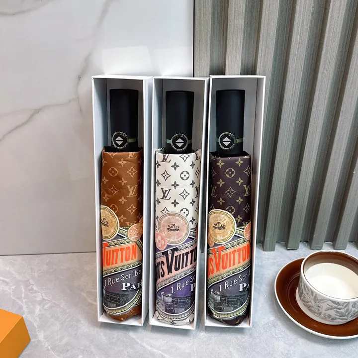 スーパーコピー ルイヴィトン 傘