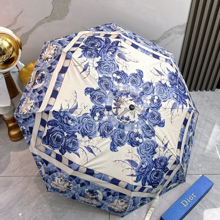 スーパーコピー ディオール 傘