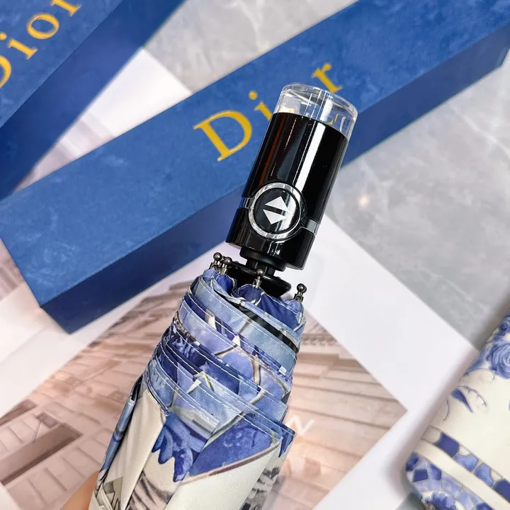 スーパーコピー ディオール 傘