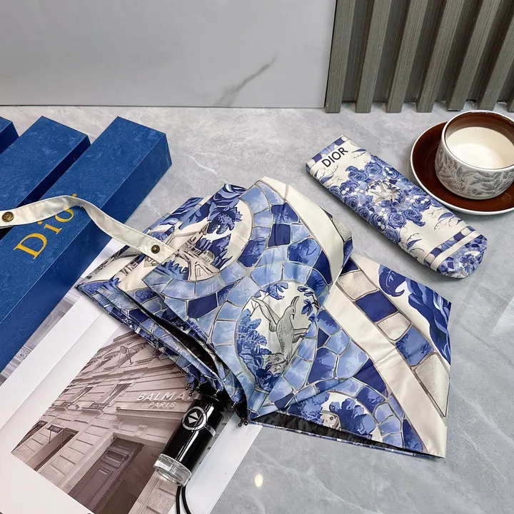 スーパーコピー ディオール 傘