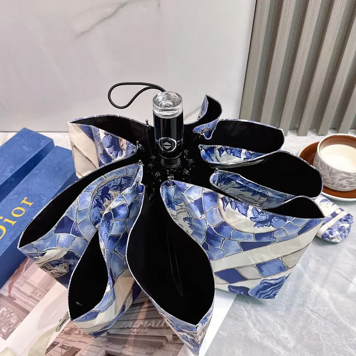 スーパーコピー ディオール 傘