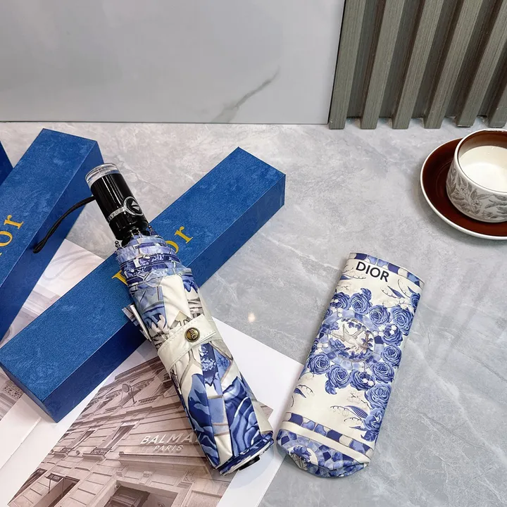 スーパーコピー ディオール 傘