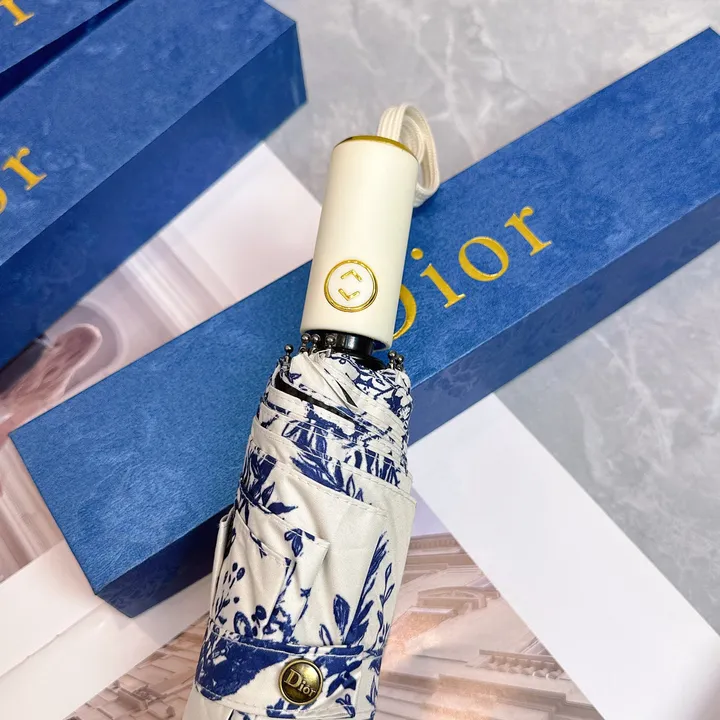 スーパーコピー ディオール 傘