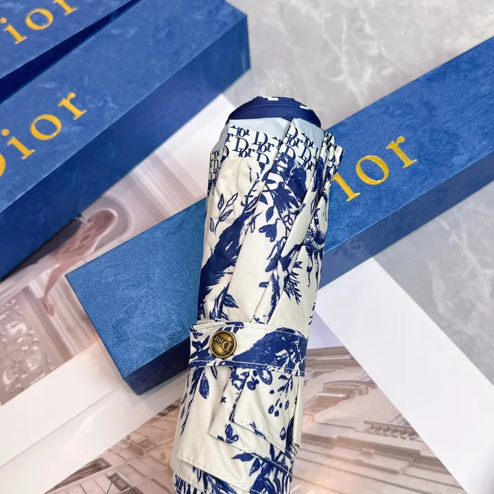 スーパーコピー ディオール 傘