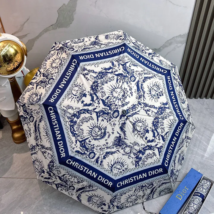 スーパーコピー ディオール 傘