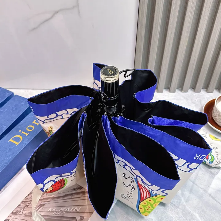 スーパーコピー ディオール 傘