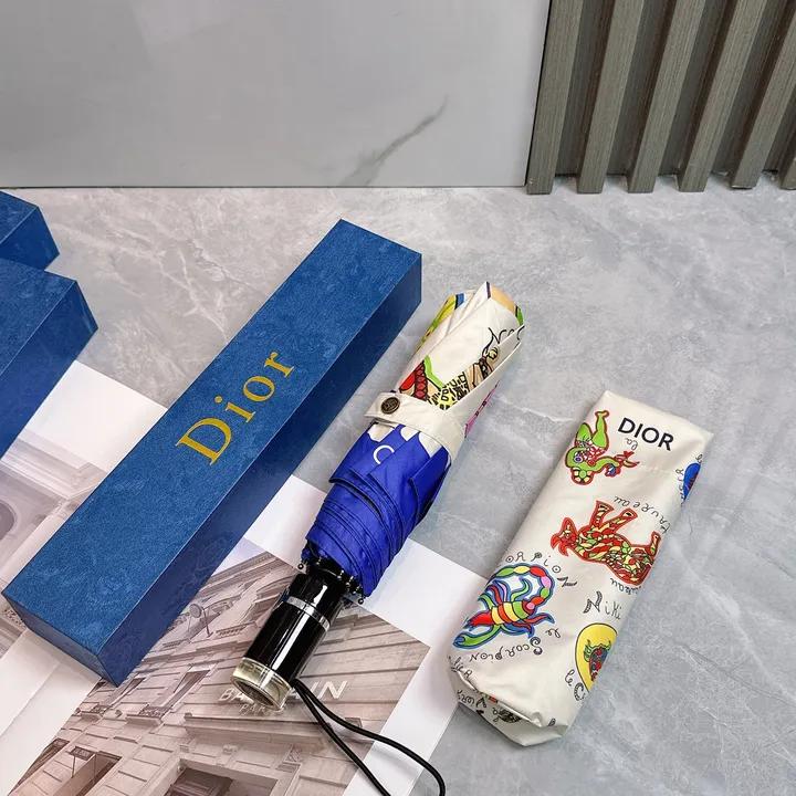 スーパーコピー ディオール 傘