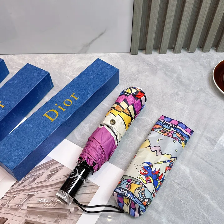 スーパーコピー ディオール 傘