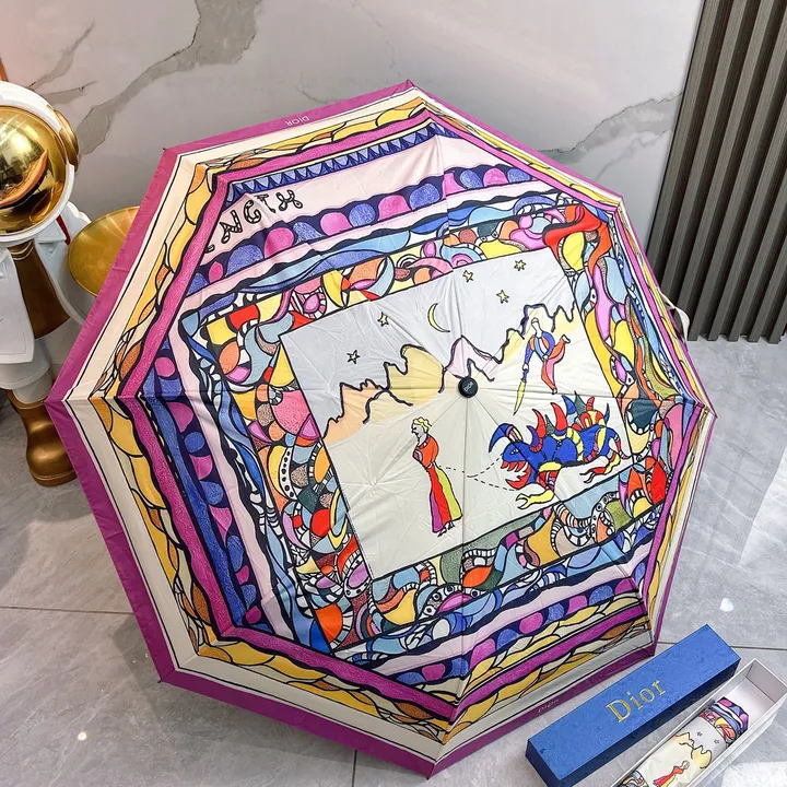 スーパーコピー ディオール 傘