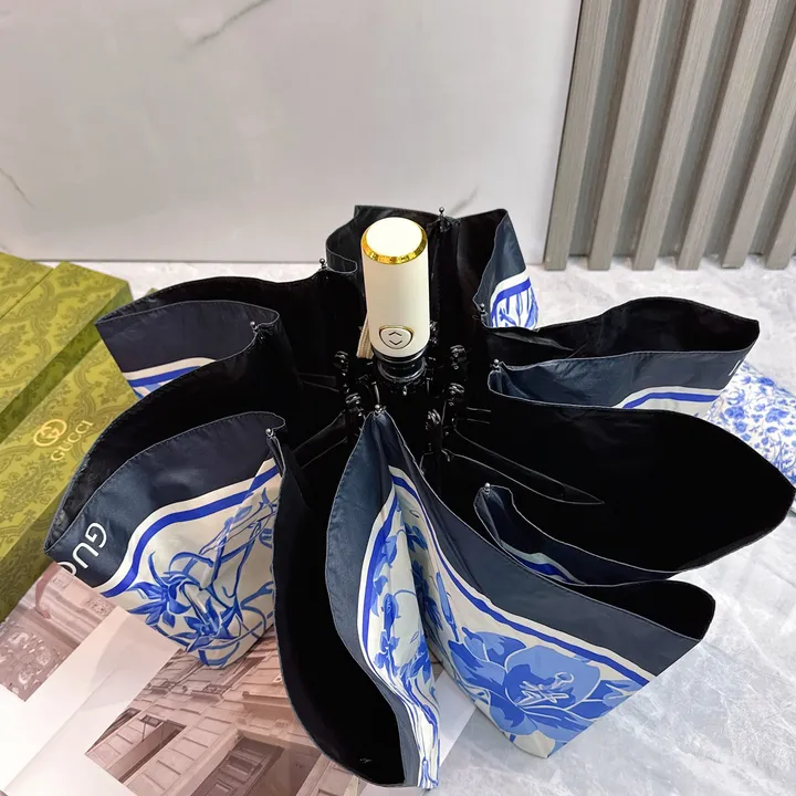 スーパーコピー グッチ 傘