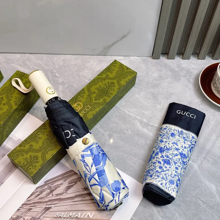 スーパーコピー グッチ 傘