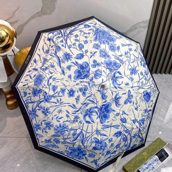 スーパーコピー グッチ 傘