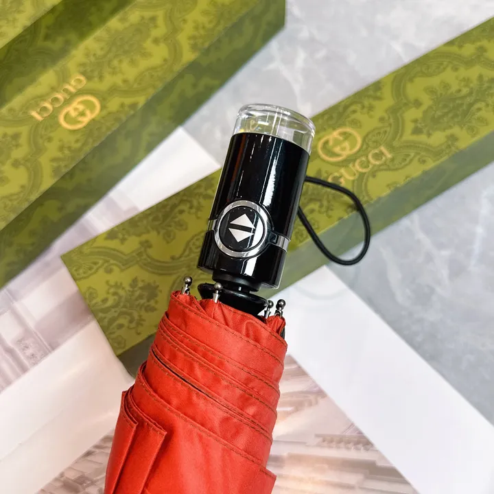 スーパーコピー グッチ 傘