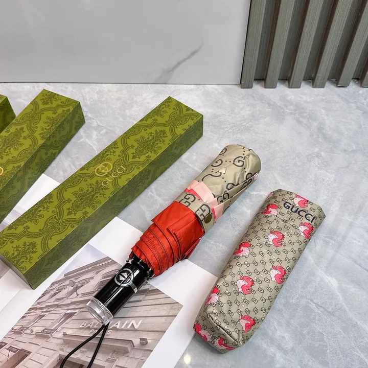 スーパーコピー グッチ 傘