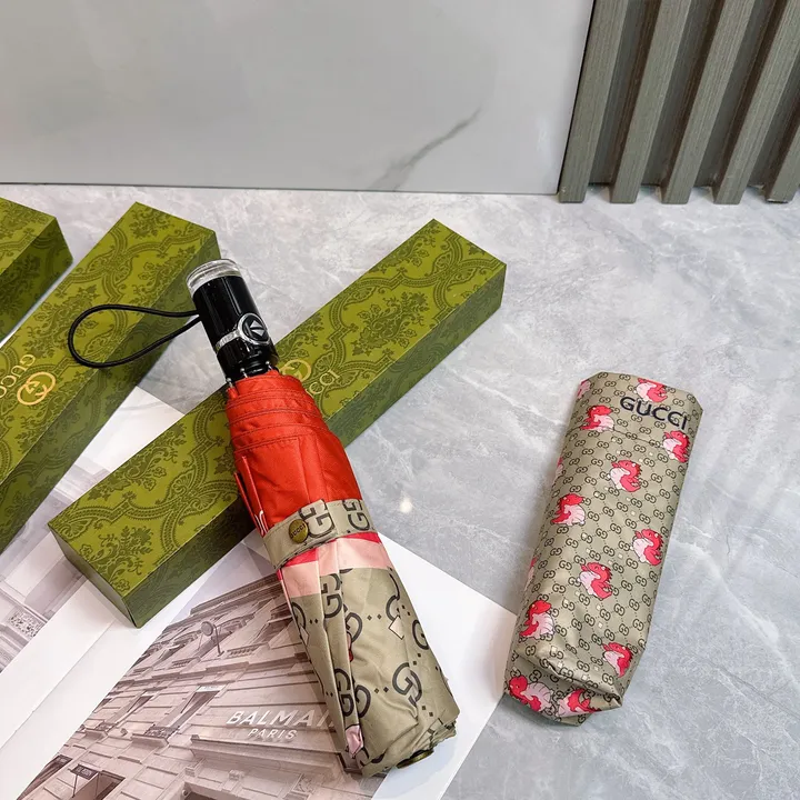 スーパーコピー グッチ 傘