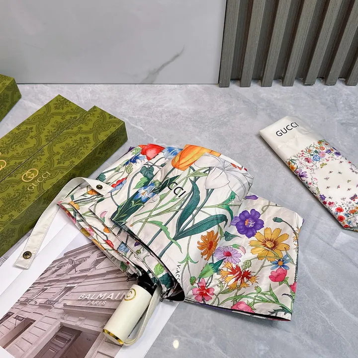 スーパーコピー グッチ 傘