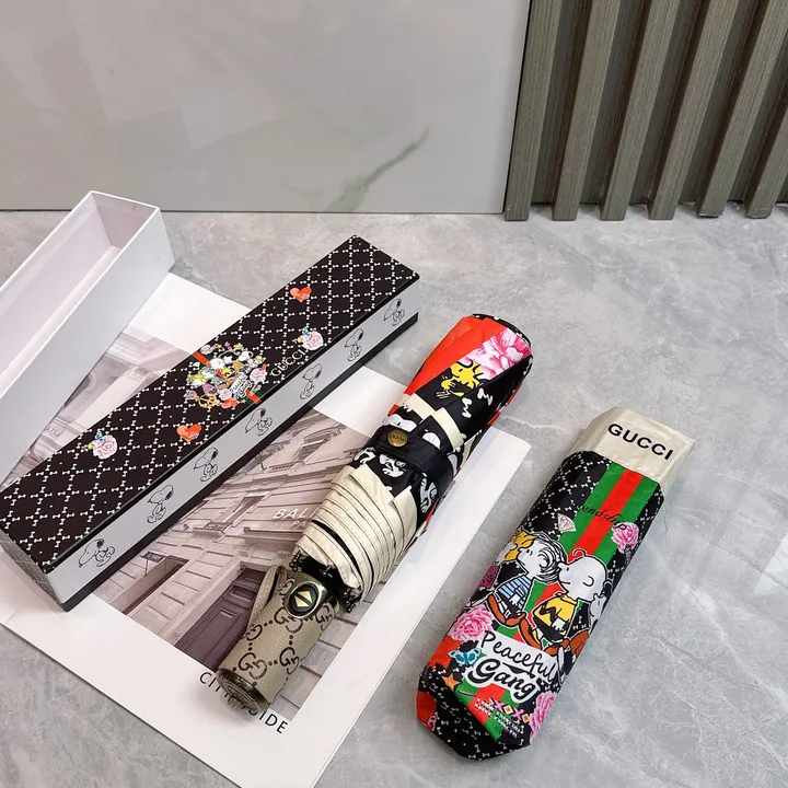 スーパーコピー グッチ 傘