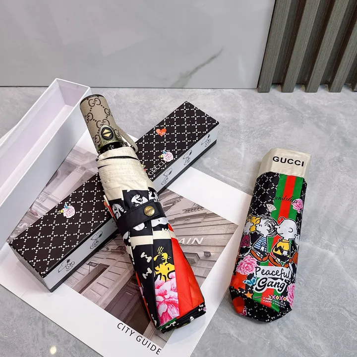 スーパーコピー グッチ 傘