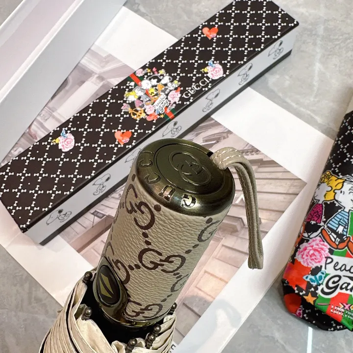 スーパーコピー グッチ 傘