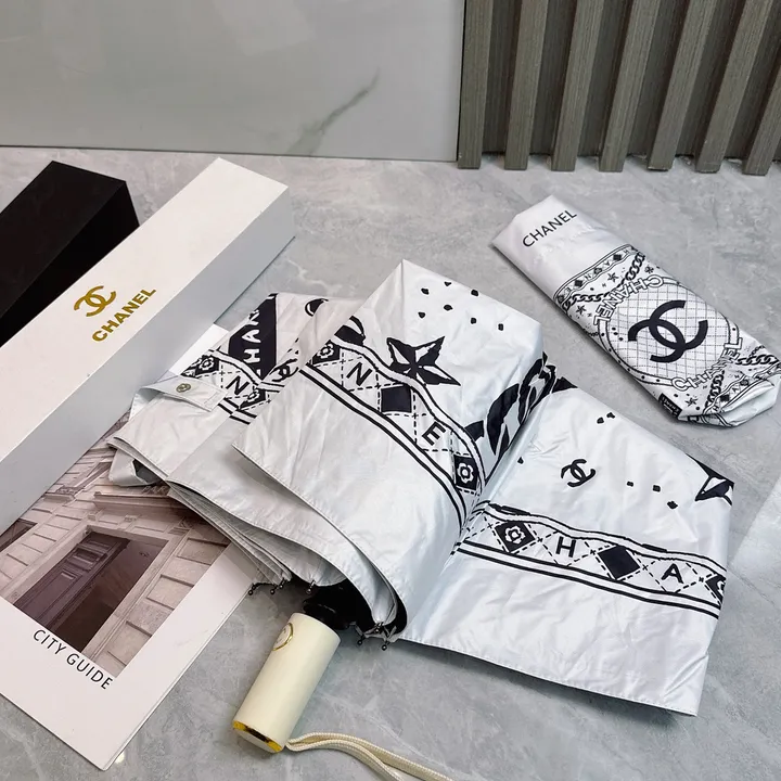 スーパーコピー シャネル 傘