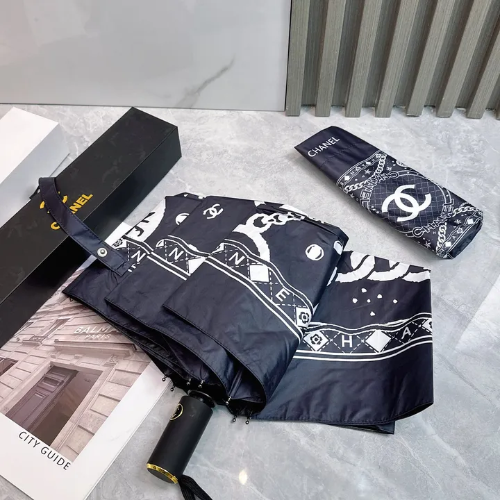 スーパーコピー シャネル 傘