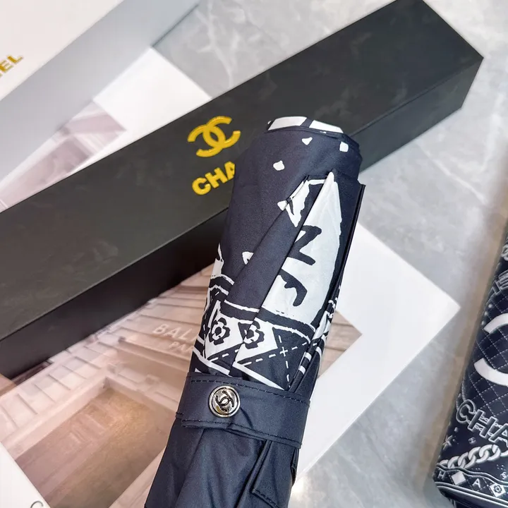 スーパーコピー シャネル 傘