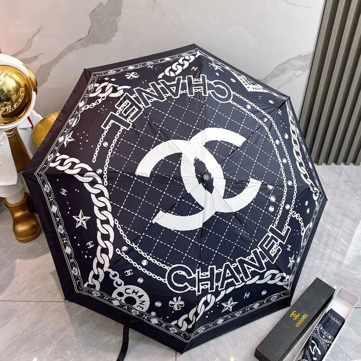スーパーコピー シャネル 傘