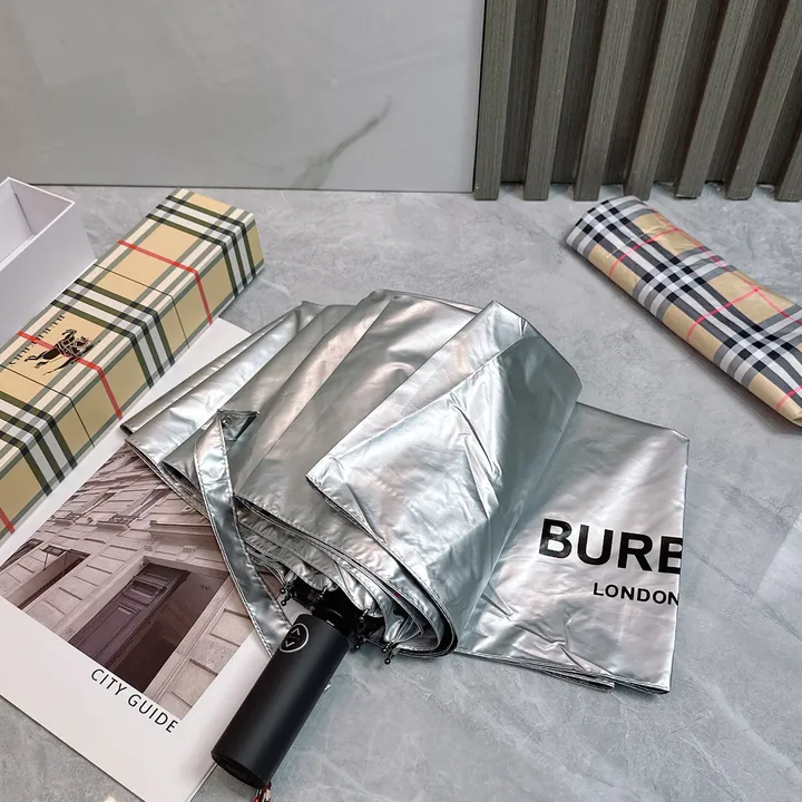 スーパーコピー バーバリー ス 傘