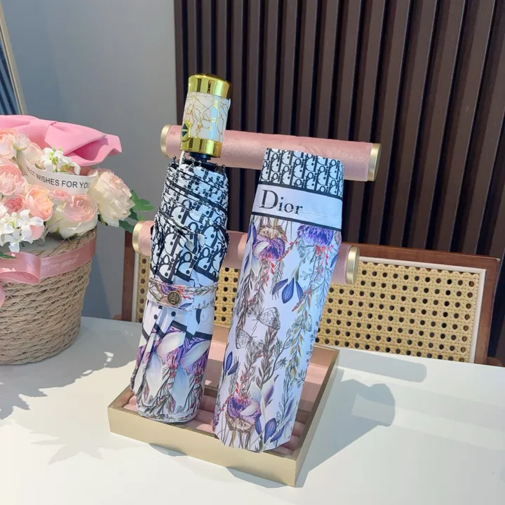 スーパーコピー ディオール 傘