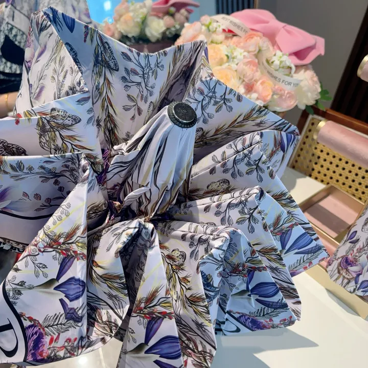 スーパーコピー ディオール 傘