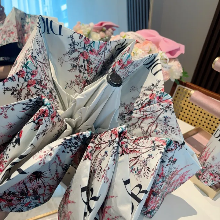 スーパーコピー ディオール 傘