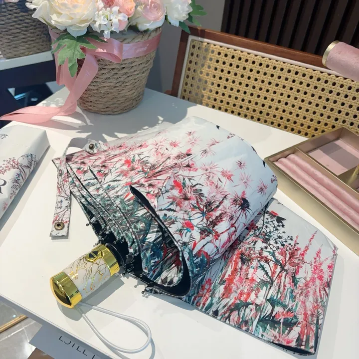 スーパーコピー ディオール 傘