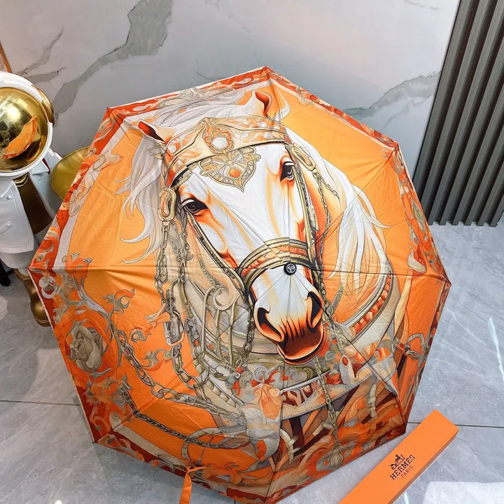 スーパーコピー エルメス 傘