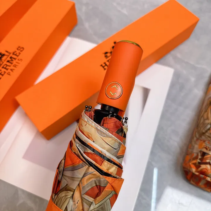 スーパーコピー エルメス 傘