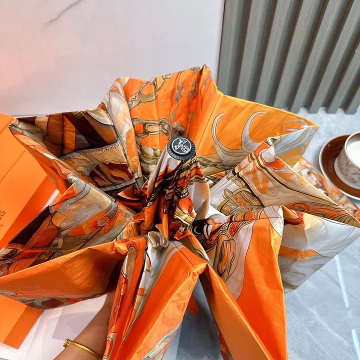 スーパーコピー エルメス 傘