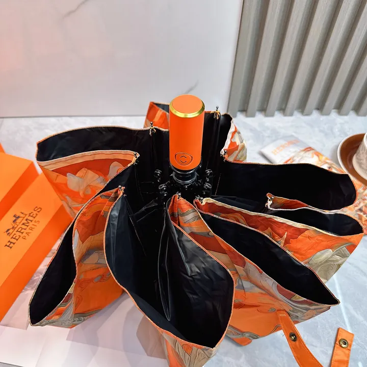 スーパーコピー エルメス 傘