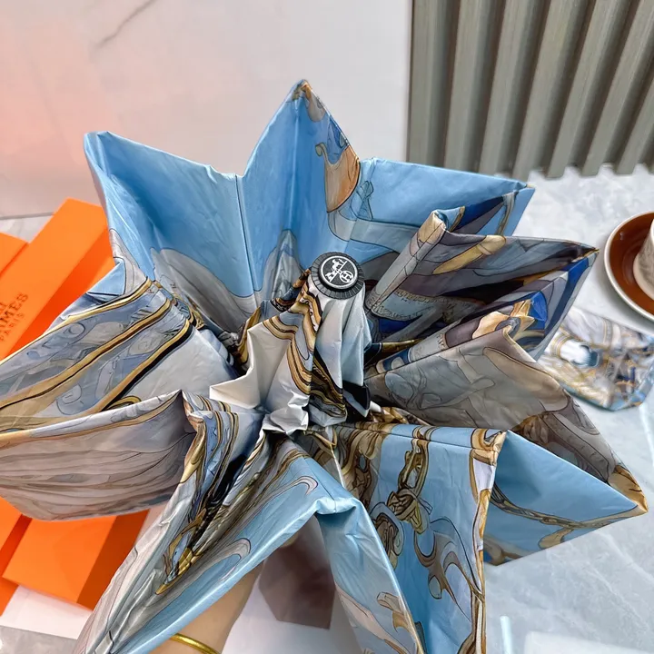 スーパーコピー エルメス 傘