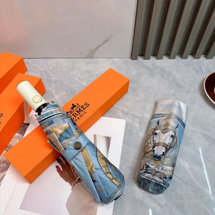 スーパーコピー エルメス 傘