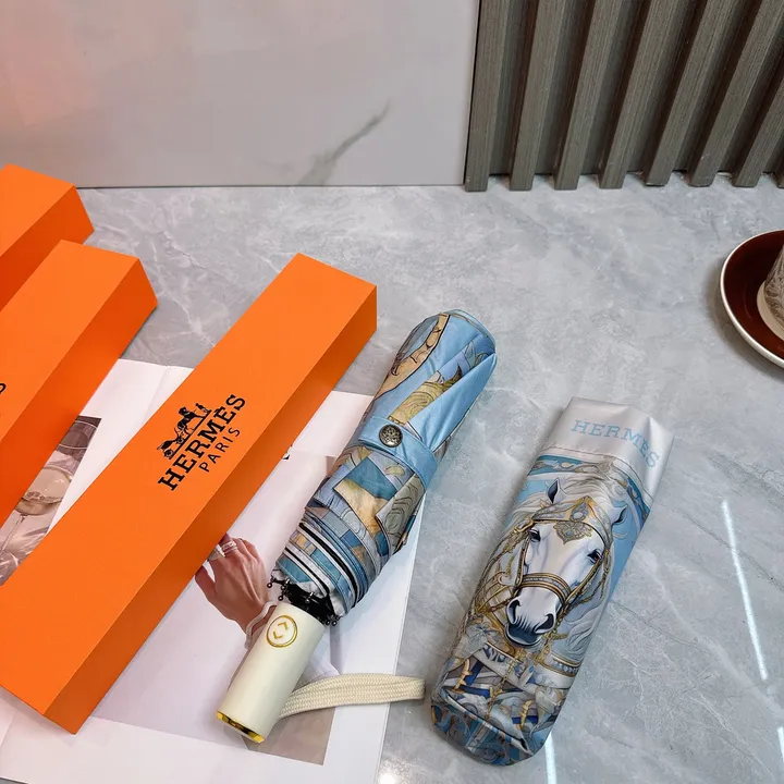 スーパーコピー エルメス 傘