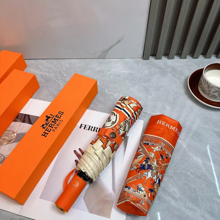 スーパーコピー エルメス 傘