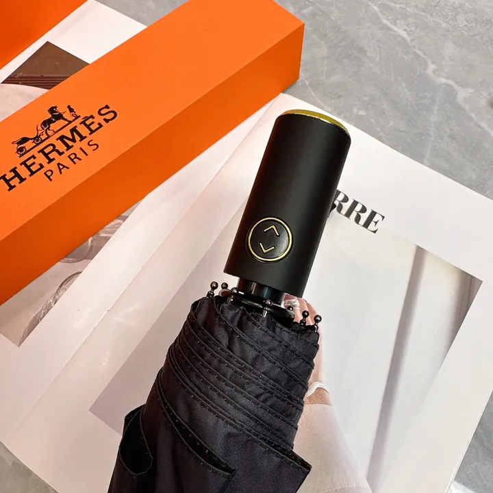 スーパーコピー エルメス 傘