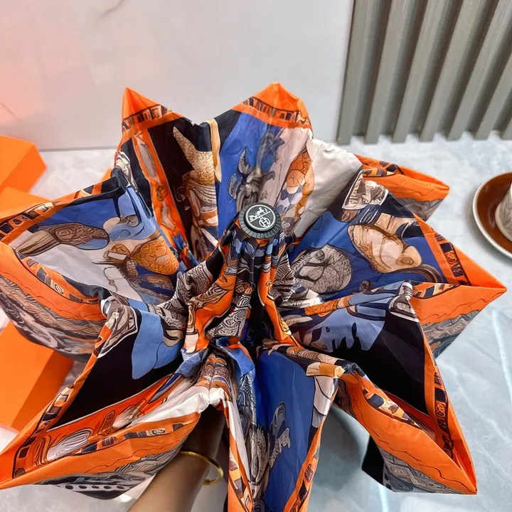 スーパーコピー エルメス 傘