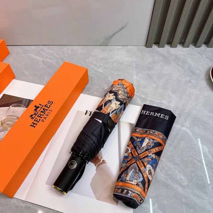 スーパーコピー エルメス 傘