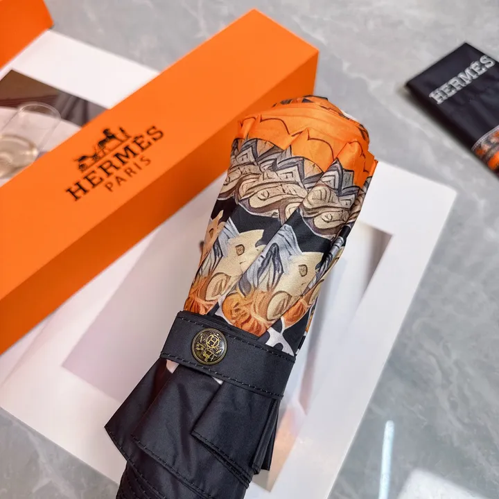 スーパーコピー エルメス 傘