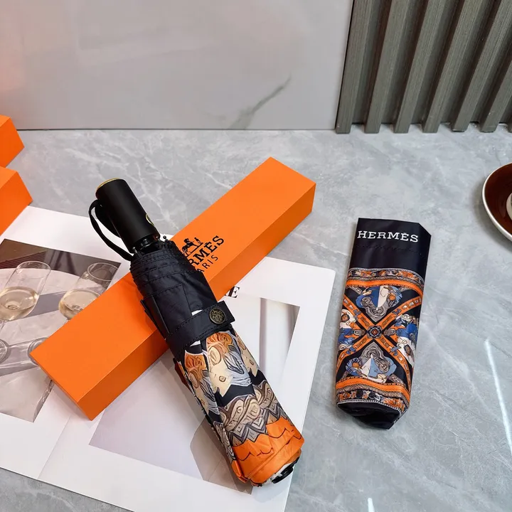 スーパーコピー エルメス 傘