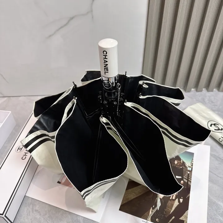 スーパーコピー シャネル 傘